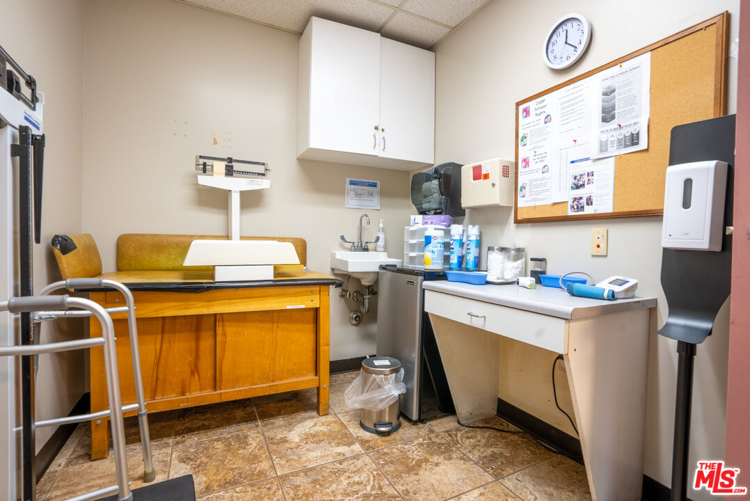 4946 Florence Avenue Bell, CA 90201 - Photo 46 of 72 a room with storage and utility