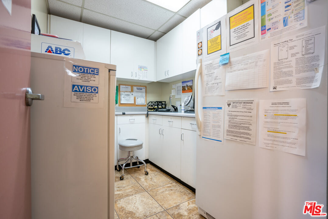 4946 Florence Avenue Bell, CA 90201 - Photo 47 of 72