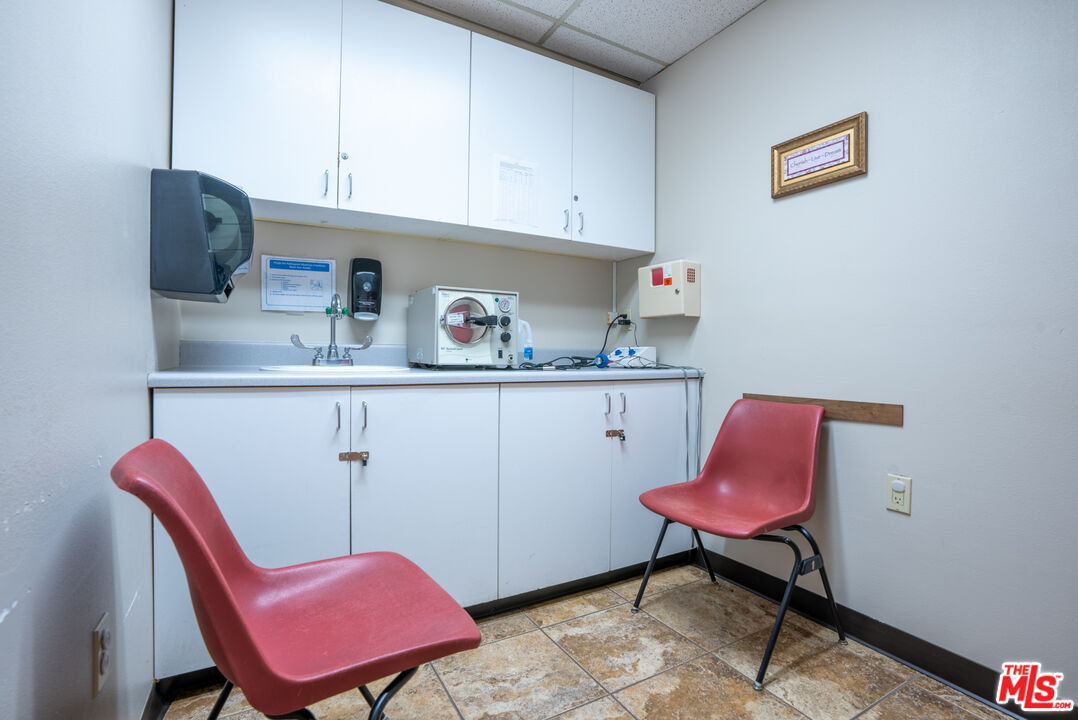 4946 Florence Avenue Bell, CA 90201 - Photo 50 of 72