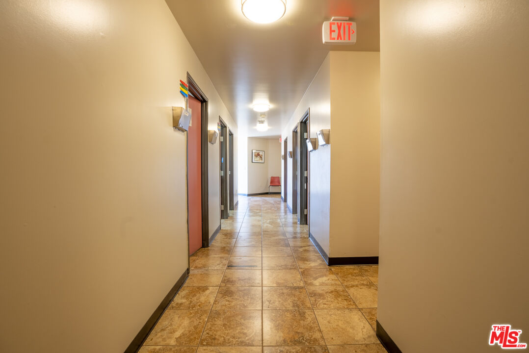 4946 Florence Avenue Bell, CA 90201 - Photo 62 of 72