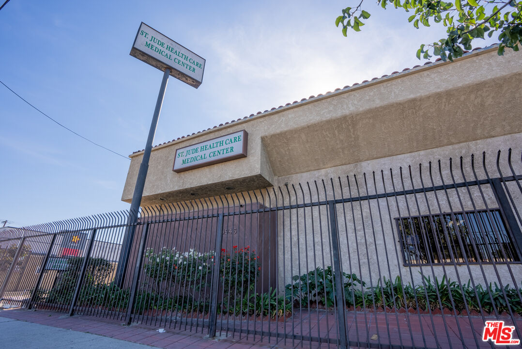 4946 Florence Avenue Bell, CA 90201 - Photo 70 of 72