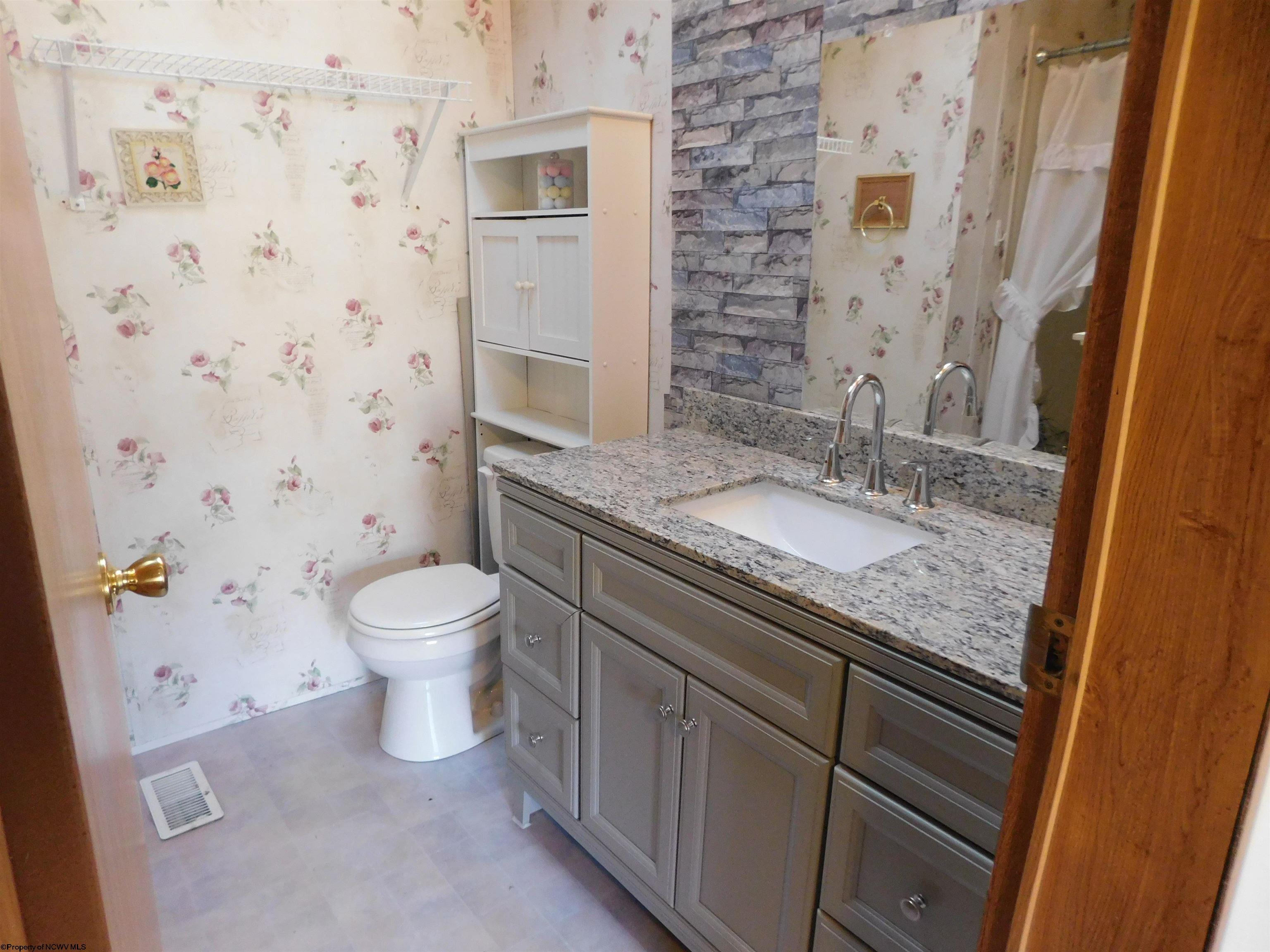 1534 Brookside Road Aurora, WV 26705 - Photo 24 of 43 Gallery Image 24