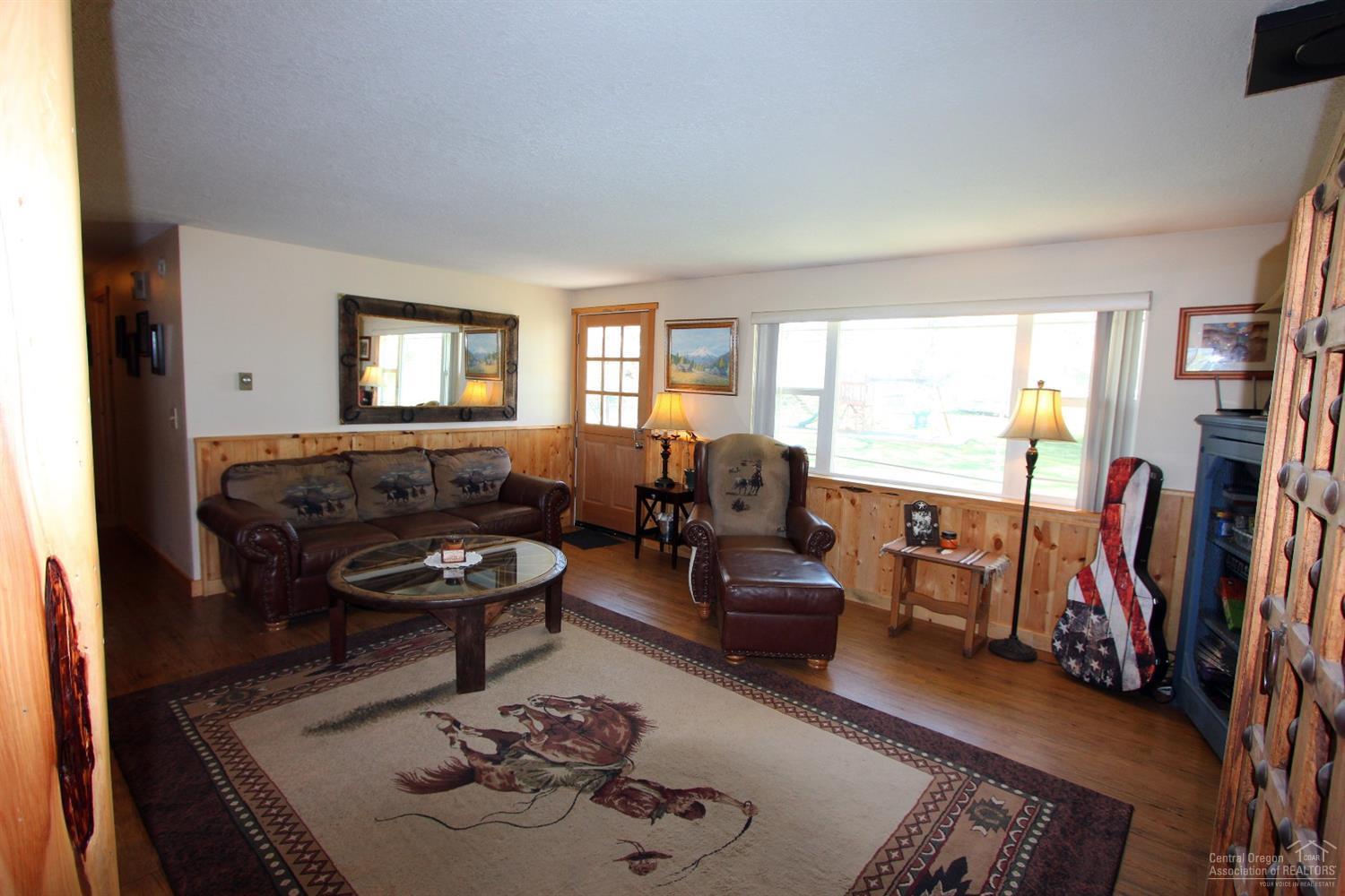 5602 Green Valley Road Prineville, OR 97754 - Photo 7 of 20 Additional Photo