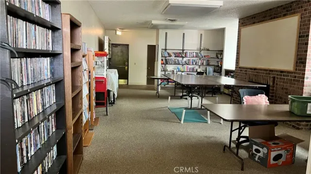 $59,900 | 701 East Lassen Avenue, Unit 182, Chico, CA 95973