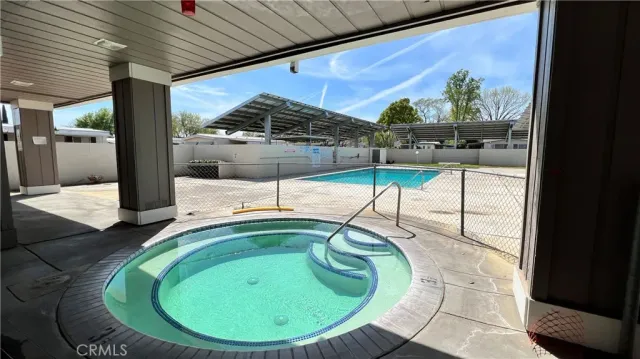 $59,900 | 701 East Lassen Avenue, Unit 182, Chico, CA 95973