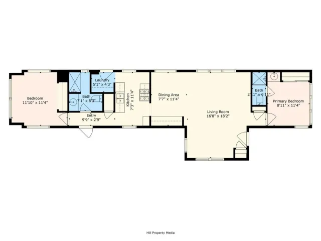$59,900 | 701 East Lassen Avenue, Unit 182, Chico, CA 95973