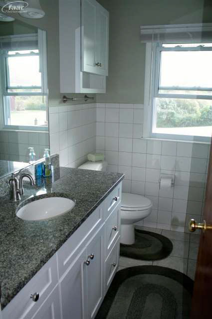 9214 East Bristol Road Davison, MI 48423 - Photo 8 of 24 20376032-7.JPG