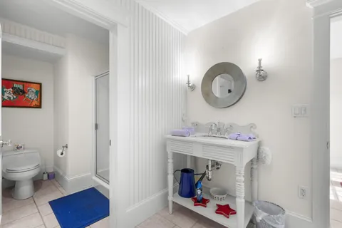 $2,750,000 | 66 Tern Lane, Centerville, MA 02632