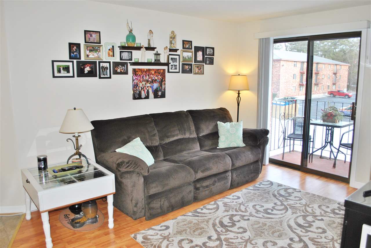 1225 Bodwell Road, Unit 30 Manchester, NH 03109 - Photo 1 of 13 Gallery Image 1