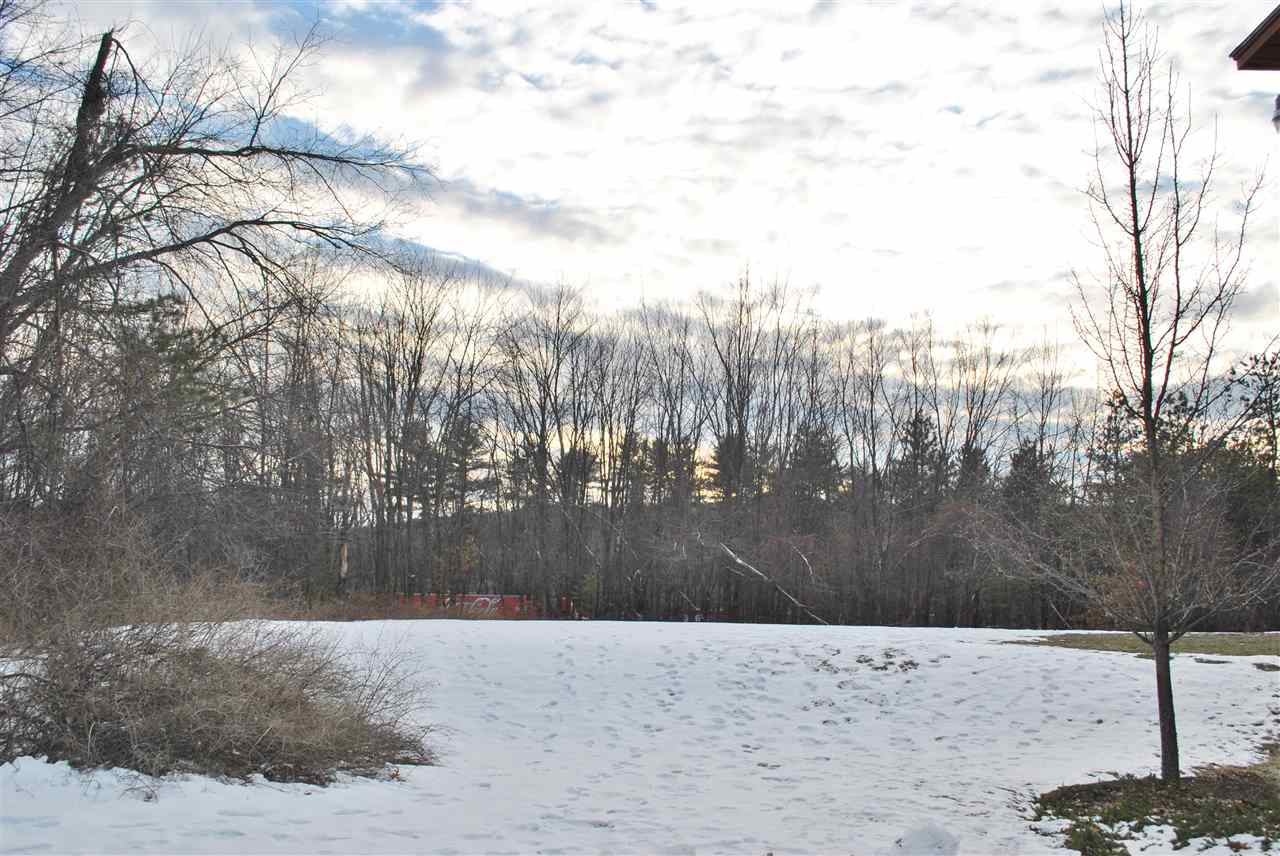 1225 Bodwell Road, Unit 30 Manchester, NH 03109 - Photo 11 of 13 Gallery Image 11