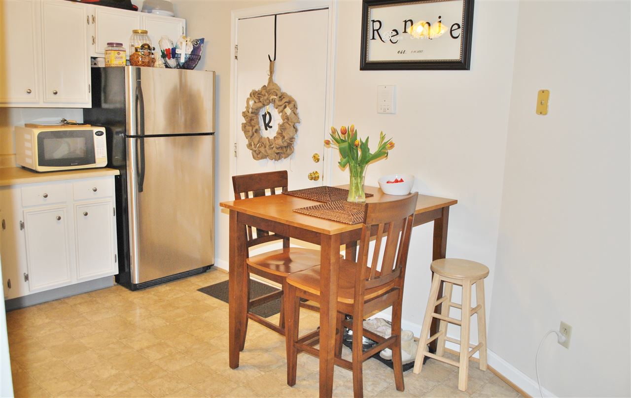 1225 Bodwell Road, Unit 30 Manchester, NH 03109 - Photo 4 of 13 Gallery Image 4