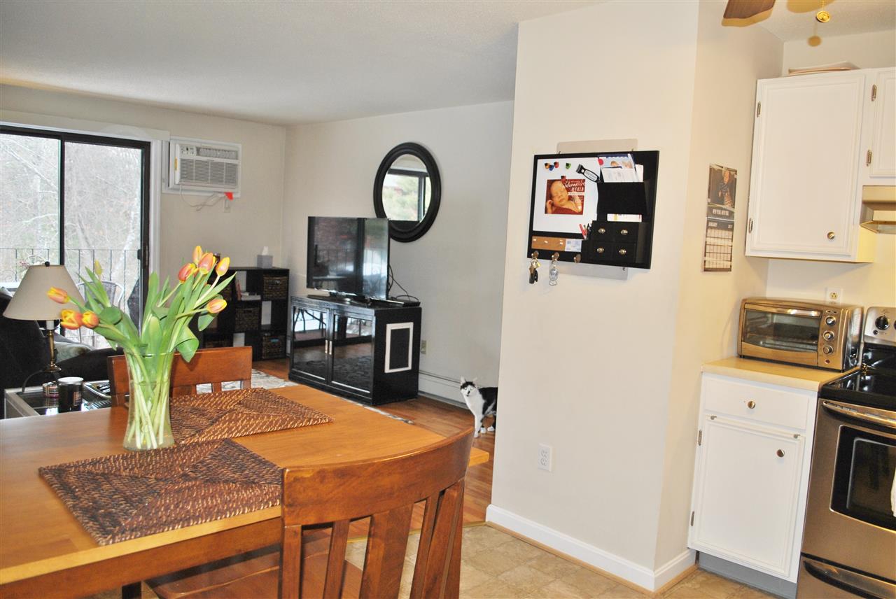 1225 Bodwell Road, Unit 30 Manchester, NH 03109 - Photo 6 of 13 Gallery Image 6