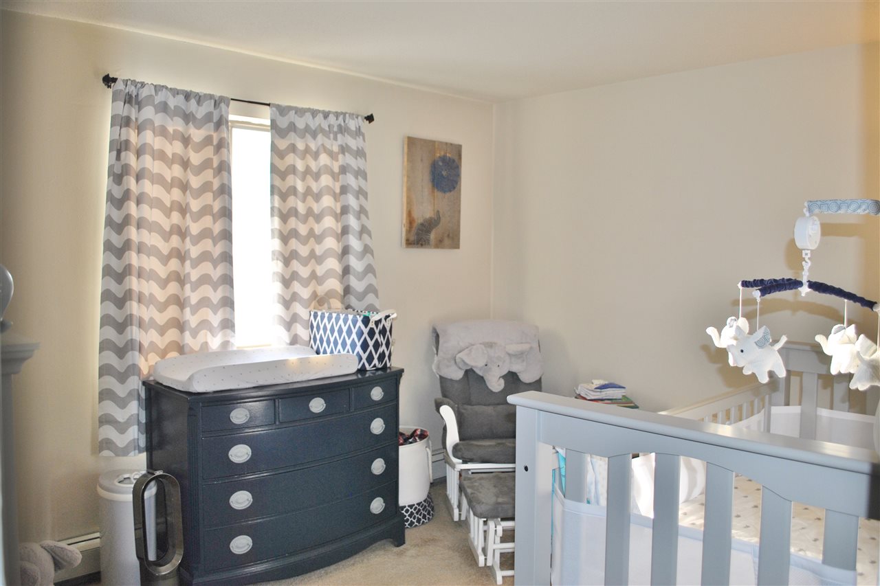 1225 Bodwell Road, Unit 30 Manchester, NH 03109 - Photo 9 of 13 Gallery Image 9