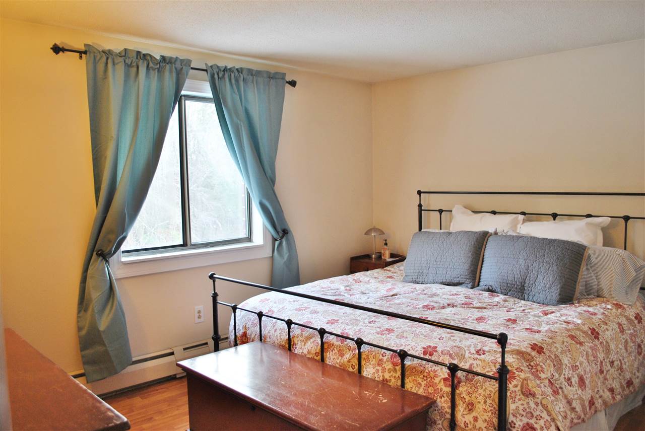 1225 Bodwell Road, Unit 30 Manchester, NH 03109 - Photo 10 of 13 Gallery Image 10