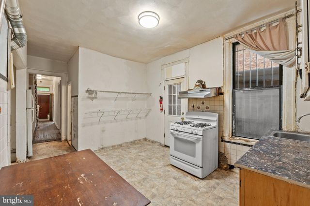 $774,998 | 1524 6th Street Northwest, Washington, DC 20001