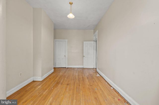 $774,998 | 1524 6th Street Northwest, Washington, DC 20001