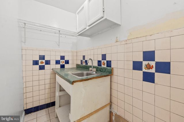 $774,998 | 1524 6th Street Northwest, Washington, DC 20001