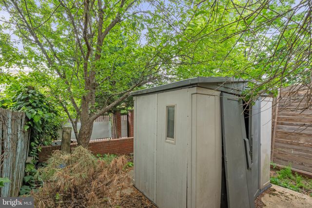 $774,998 | 1524 6th Street Northwest, Washington, DC 20001