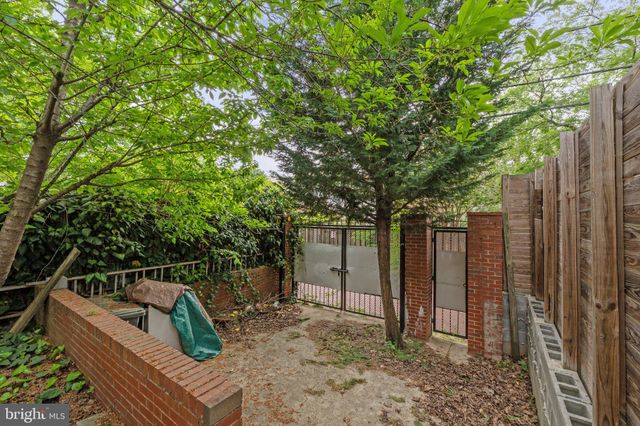 $774,998 | 1524 6th Street Northwest, Washington, DC 20001