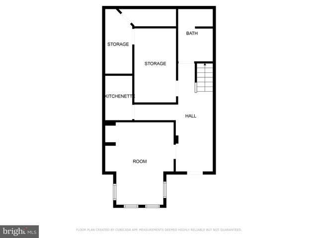 $774,998 | 1524 6th Street Northwest, Washington, DC 20001