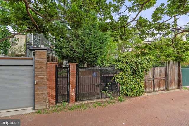 $774,998 | 1524 6th Street Northwest, Washington, DC 20001