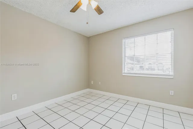 $600,000 | 5370 Southwest 144th Avenue, Miami, FL 33175