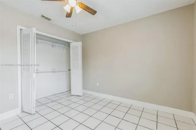 $600,000 | 5370 Southwest 144th Avenue, Miami, FL 33175