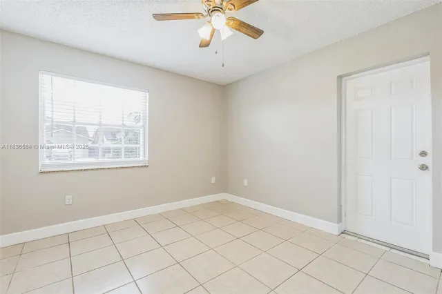 $600,000 | 5370 Southwest 144th Avenue, Miami, FL 33175