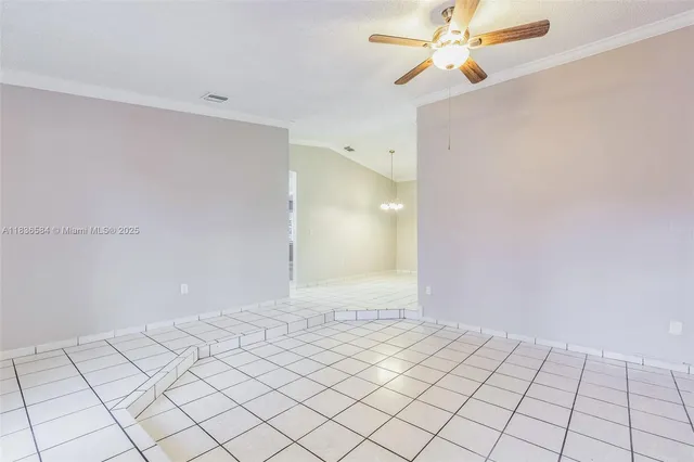 $600,000 | 5370 Southwest 144th Avenue, Miami, FL 33175