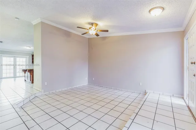 $600,000 | 5370 Southwest 144th Avenue, Miami, FL 33175