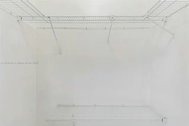 $600,000 | 5370 Southwest 144th Avenue, Miami, FL 33175