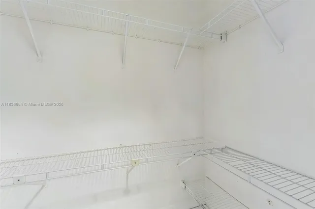 $600,000 | 5370 Southwest 144th Avenue, Miami, FL 33175