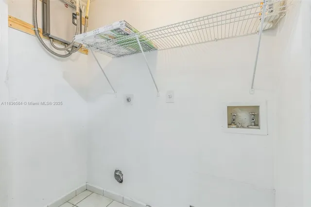 $600,000 | 5370 Southwest 144th Avenue, Miami, FL 33175