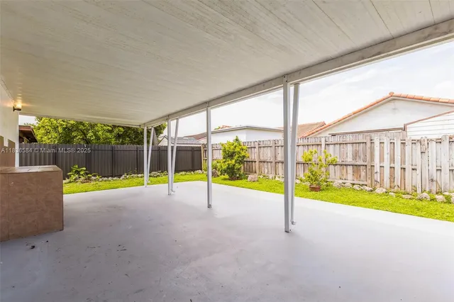 $600,000 | 5370 Southwest 144th Avenue, Miami, FL 33175