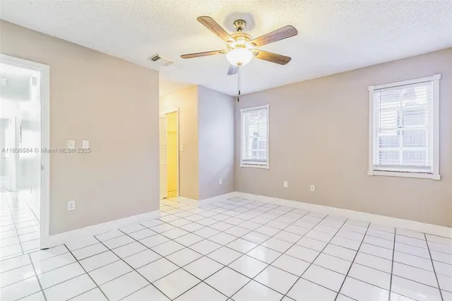 $600,000 | 5370 Southwest 144th Avenue, Miami, FL 33175