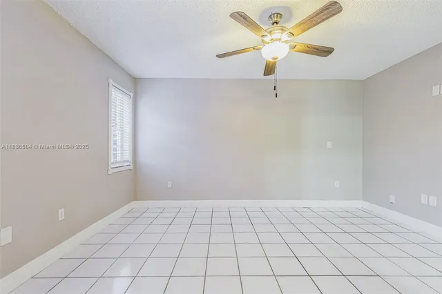 $600,000 | 5370 Southwest 144th Avenue, Miami, FL 33175