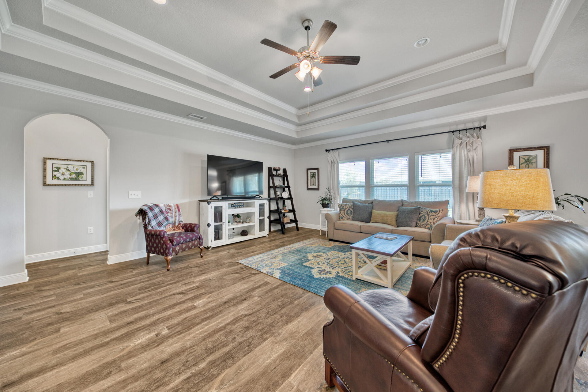 200 Lottie Loop Freeport, FL 32439 - Photo 12 of 38 Gallery Image 12