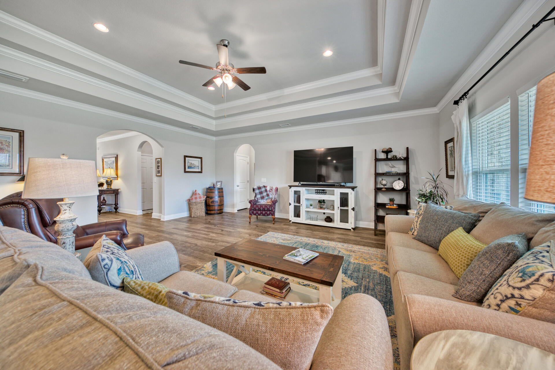 200 Lottie Loop Freeport, FL 32439 - Photo 13 of 38 Gallery Image 13