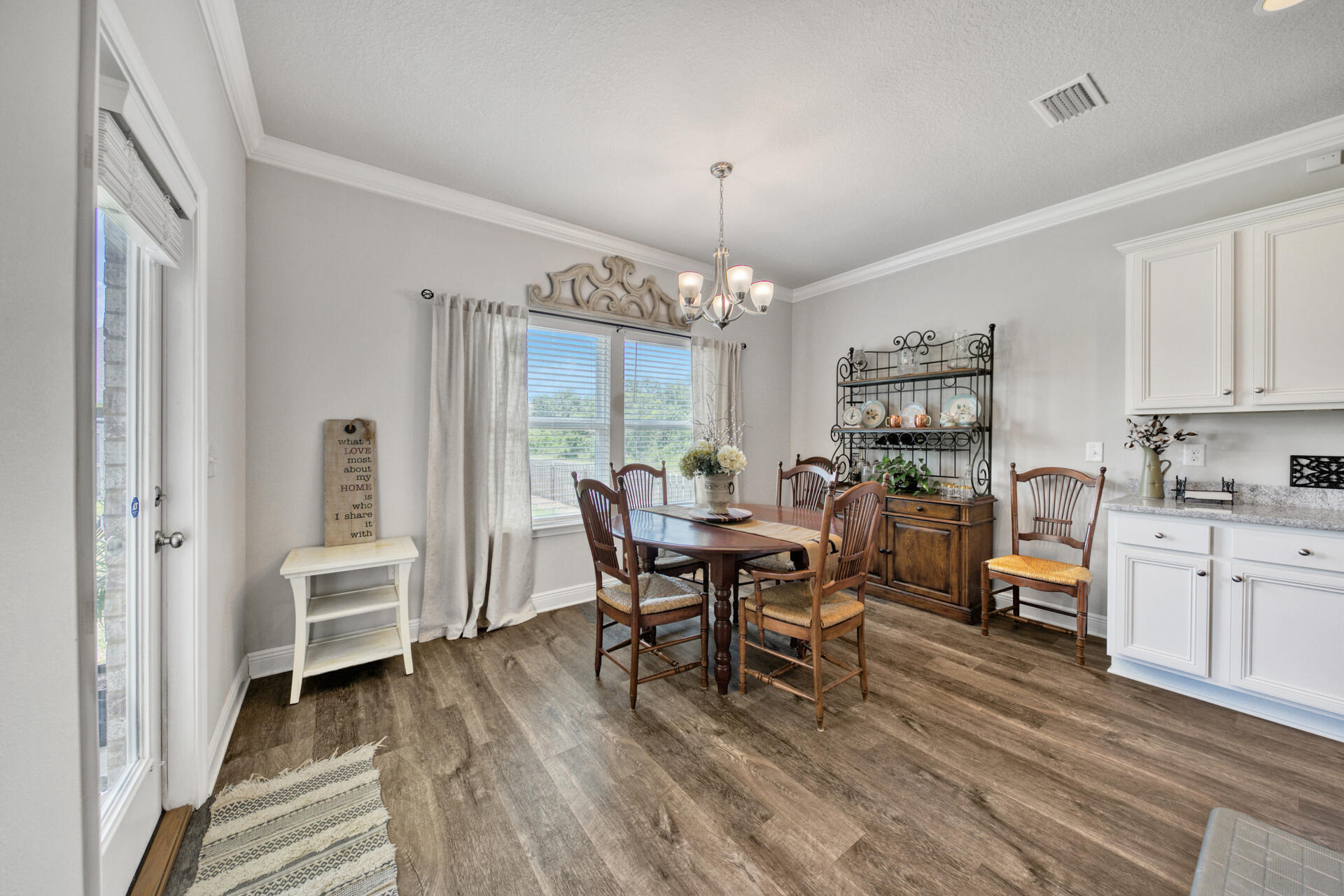 200 Lottie Loop Freeport, FL 32439 - Photo 14 of 38 Gallery Image 14