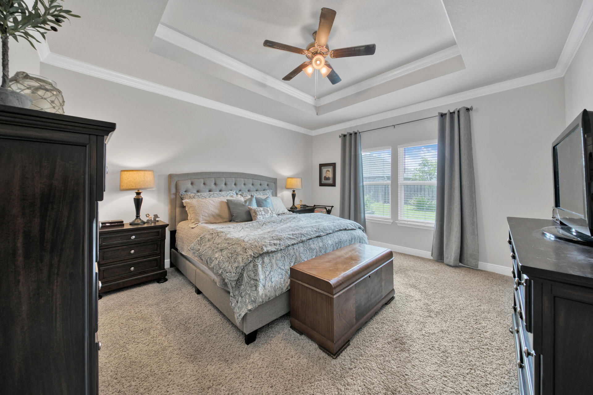 200 Lottie Loop Freeport, FL 32439 - Photo 16 of 38 Gallery Image 16