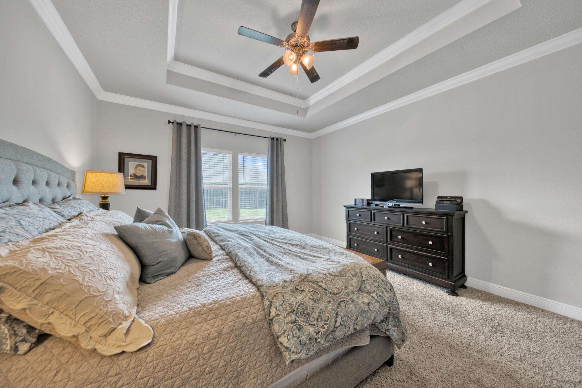 200 Lottie Loop Freeport, FL 32439 - Photo 17 of 38 Gallery Image 17