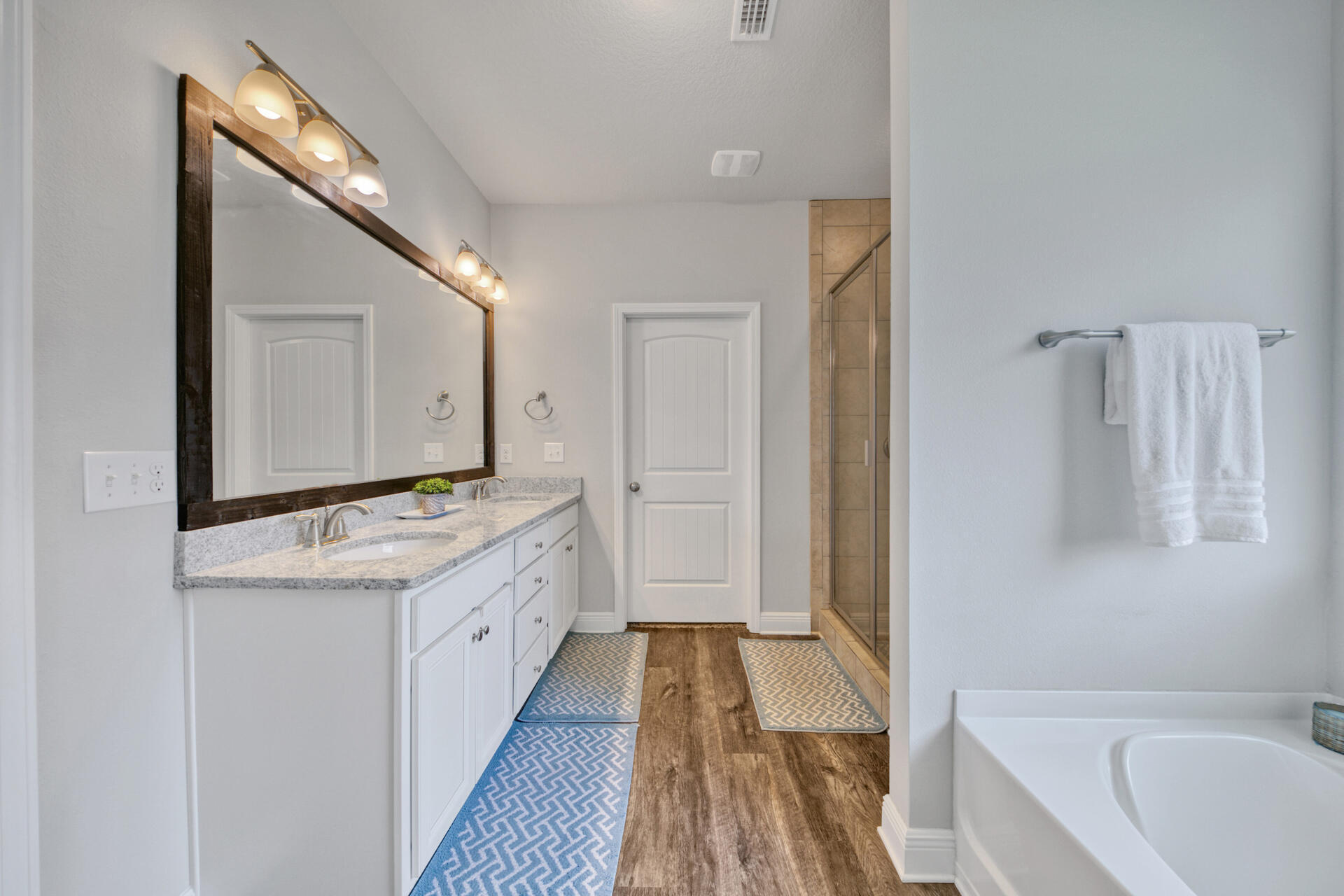 200 Lottie Loop Freeport, FL 32439 - Photo 18 of 38 Gallery Image 18