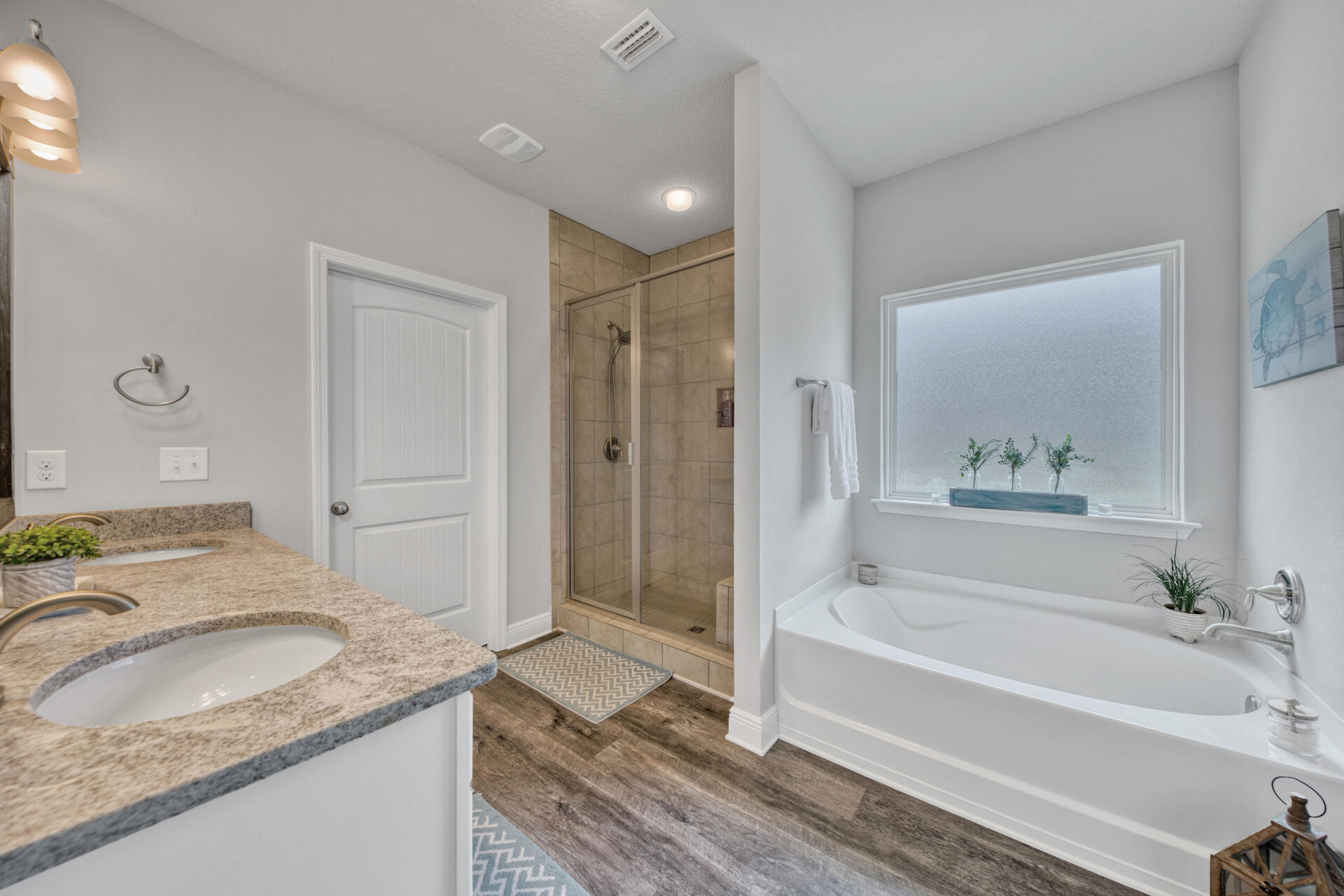 200 Lottie Loop Freeport, FL 32439 - Photo 19 of 38 Gallery Image 19