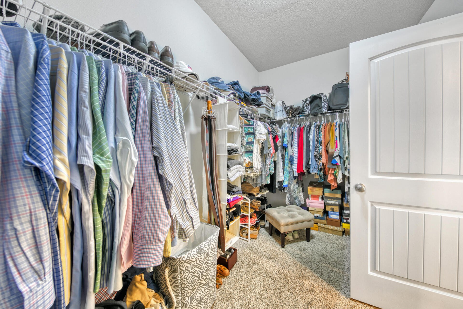 200 Lottie Loop Freeport, FL 32439 - Photo 20 of 38 Gallery Image 20