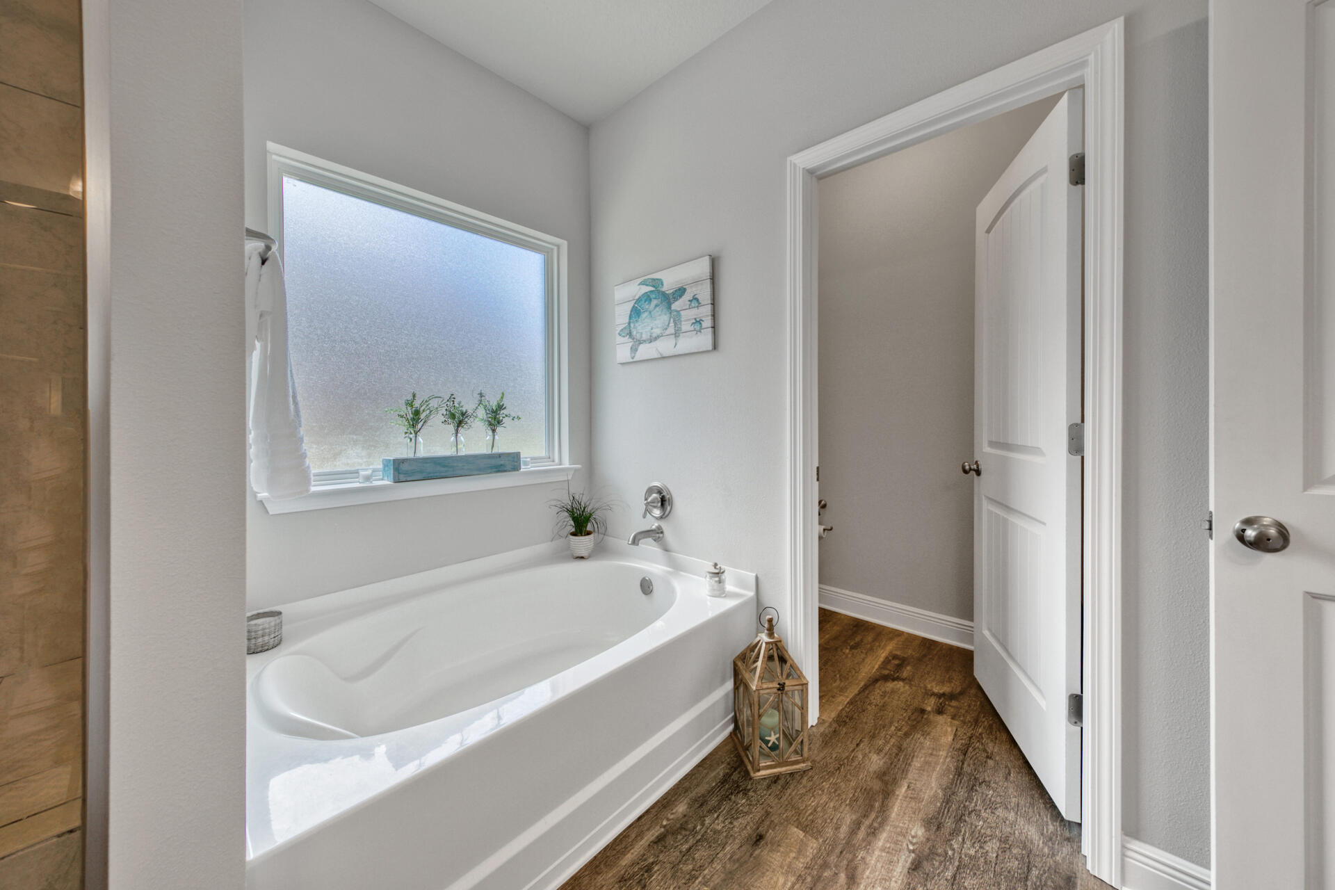 200 Lottie Loop Freeport, FL 32439 - Photo 21 of 38 Gallery Image 21