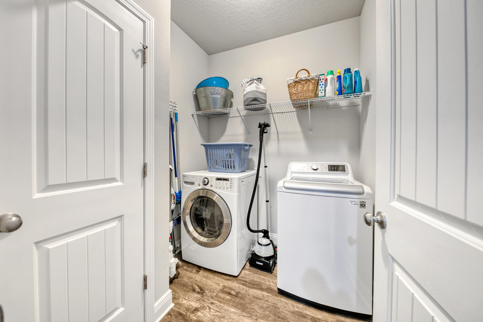 200 Lottie Loop Freeport, FL 32439 - Photo 22 of 38 Gallery Image 22