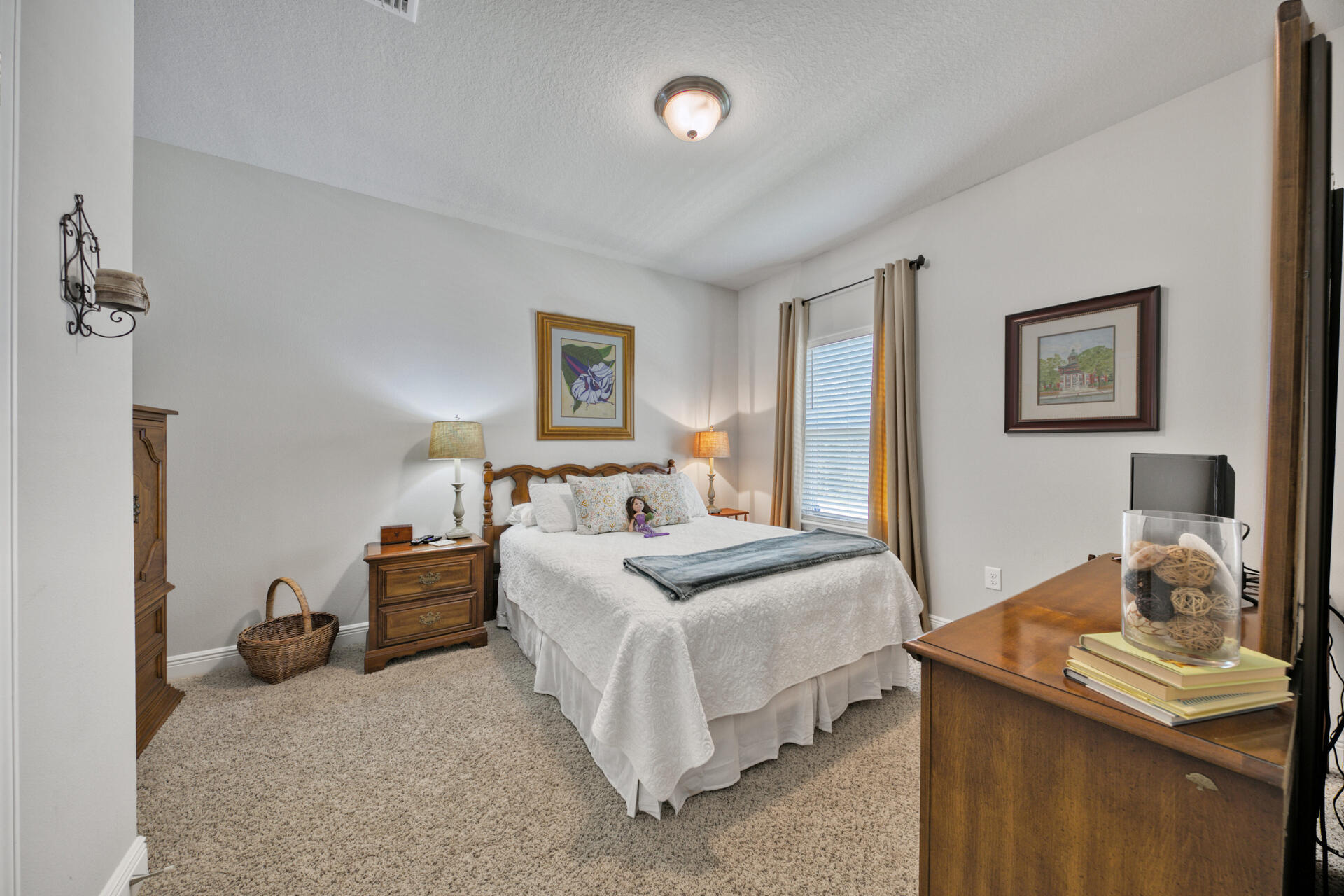 200 Lottie Loop Freeport, FL 32439 - Photo 24 of 38 Gallery Image 24