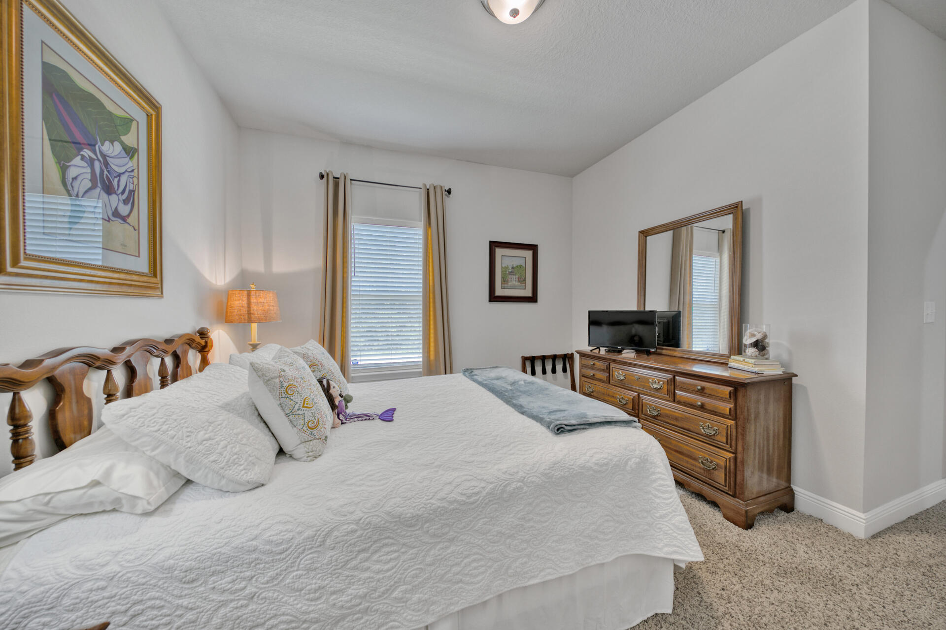 200 Lottie Loop Freeport, FL 32439 - Photo 25 of 38 Gallery Image 25