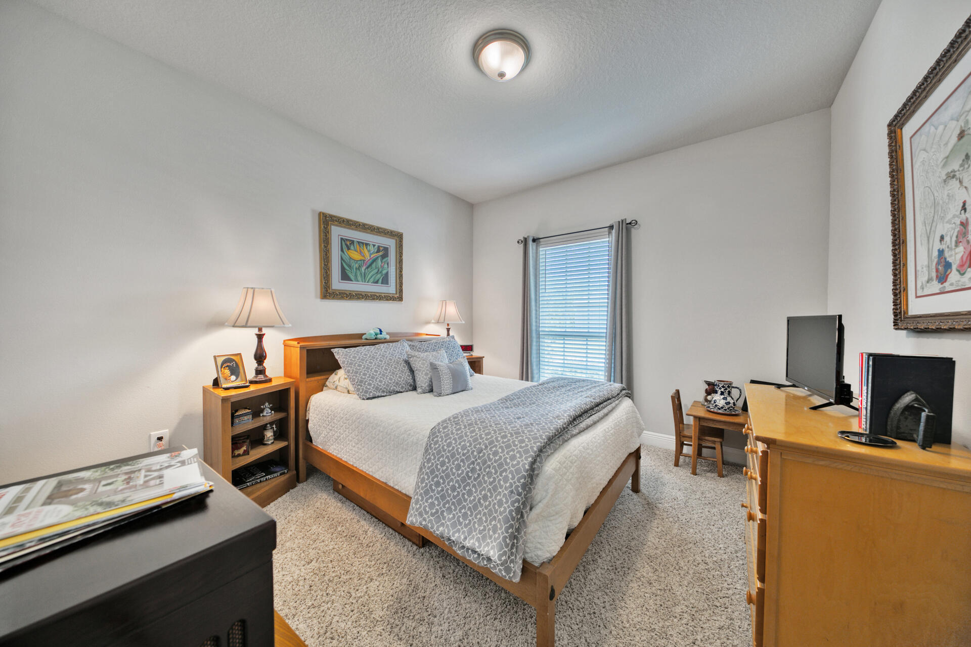 200 Lottie Loop Freeport, FL 32439 - Photo 26 of 38 Gallery Image 26