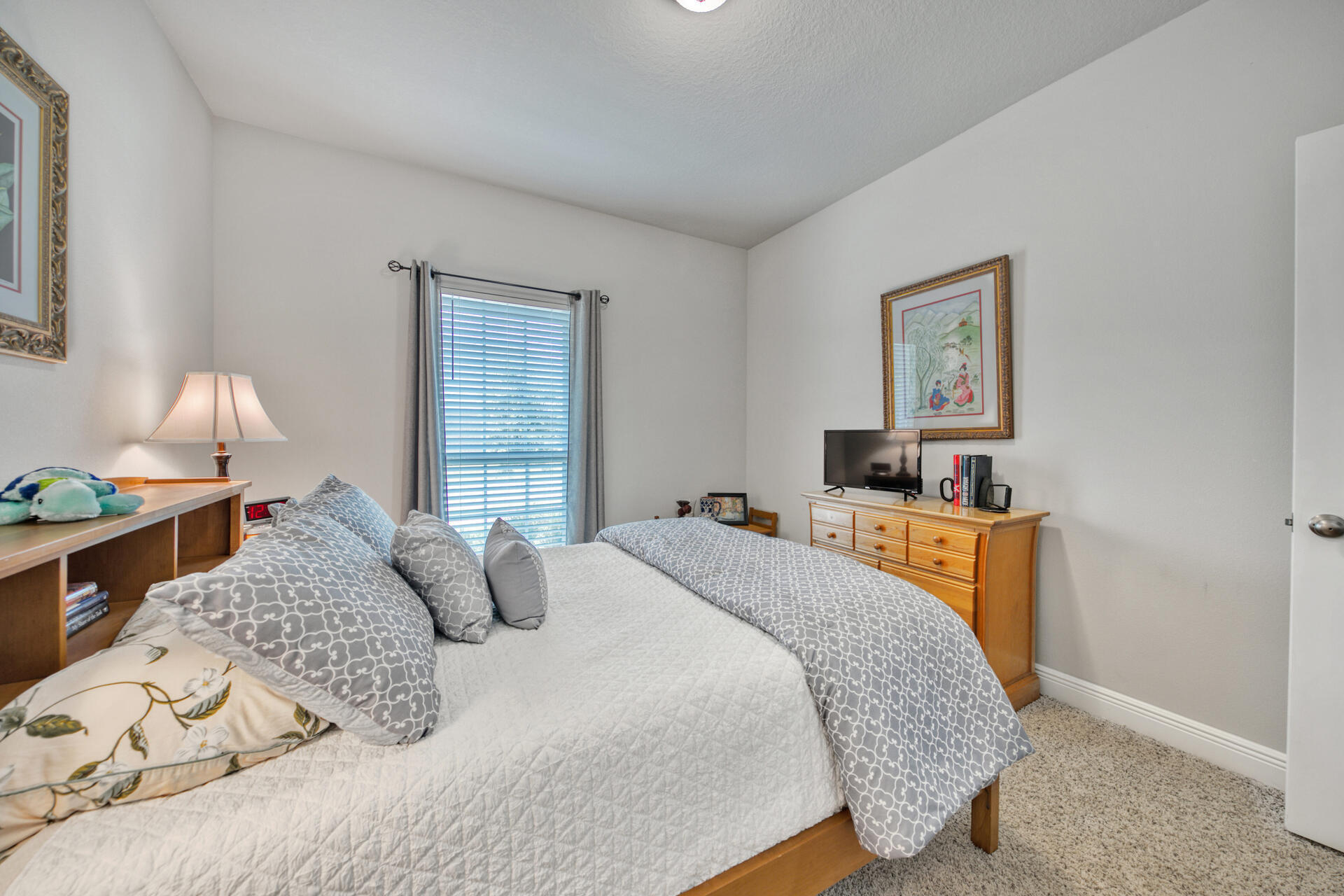 200 Lottie Loop Freeport, FL 32439 - Photo 27 of 38 Gallery Image 27